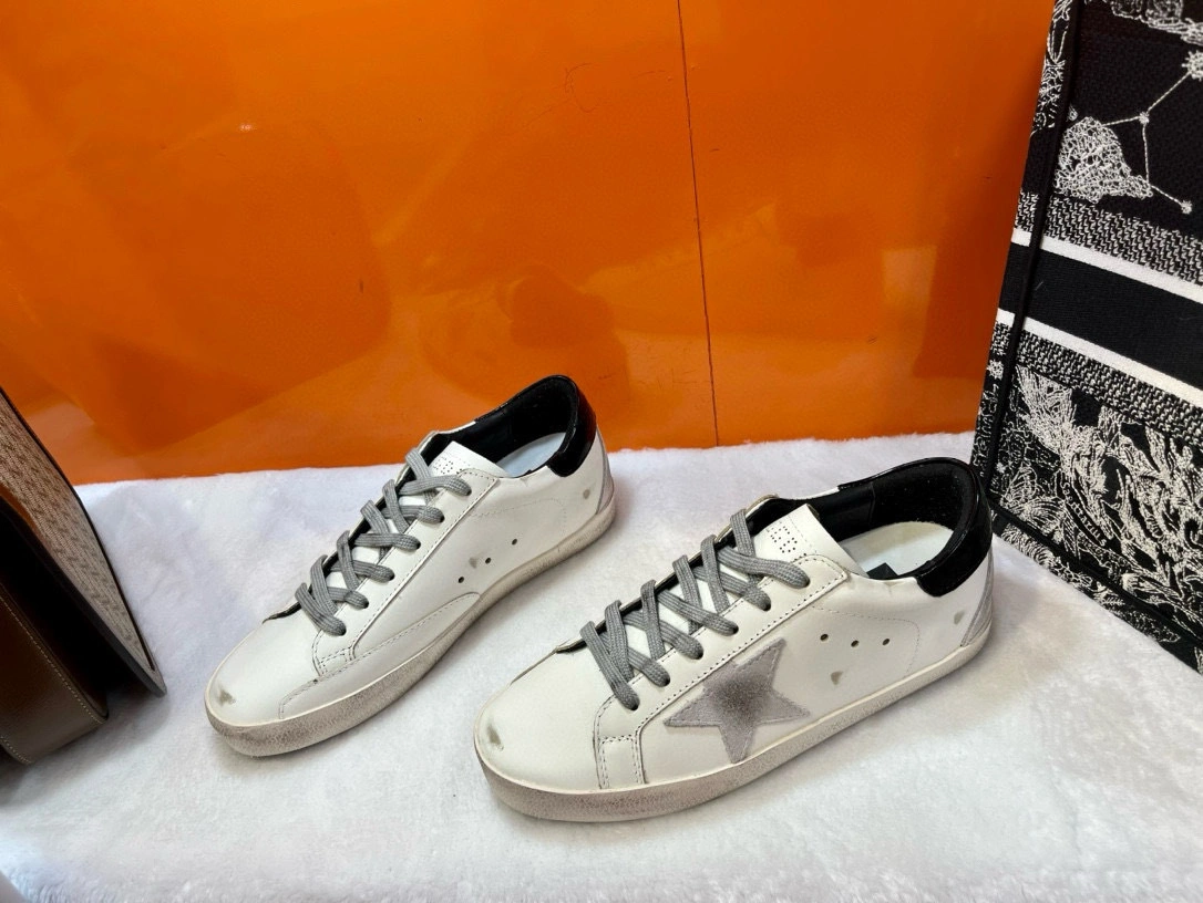 &OOBB-- GMF00102.F000311.10270 3.5cm Heel height item:C-X018D2107